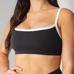 Vitality sports bra